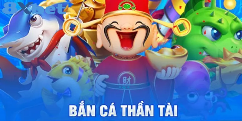8xbet là gì