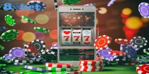 8xbet vs fun88