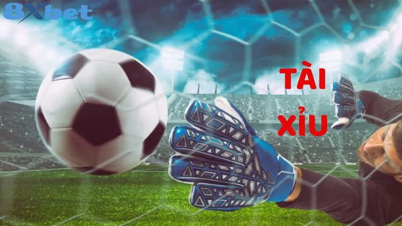 Soi kèo tài xỉu là gì?