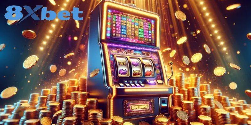 Sai lầm hội viên thường gặp khi chơi slot game