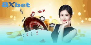 So Sánh Chi Tiết Xổ Số Online 8XBET Với Xổ Số Truyền Thống